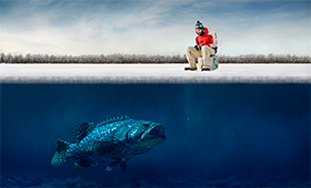 winter-fishing-280.jpg