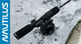 banner-280.jpg