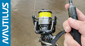 banner-grinder-280.jpg