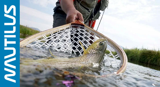 5ea38befb647c02edd1c6c23e4a4c7c7.jpg 5ea38befb647c02edd1c6c23e4a4c7c7.jpg