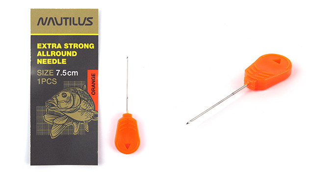 nautilus-extra-strong-allround-needle-640.jpg