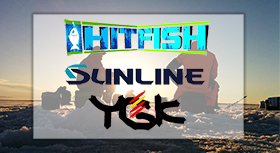 hitfish-ygk-sunline-2-280.jpg