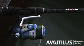 nautilus-prime-280.jpg