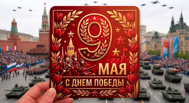 9-���.png