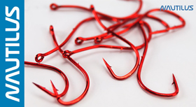 banner-280-2.jpg