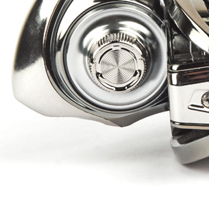 Zolix-3000-3-обработка.jpg Zolix-3000-3-обработка.jpg