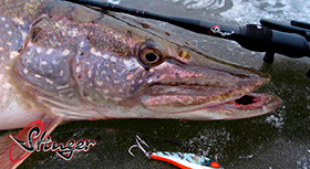 stinger-rods-pike-280.jpg