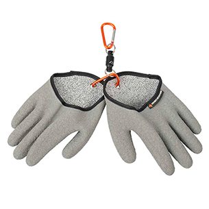 Aqua-Guard-Gloves-Black-305.jpg