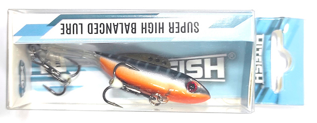 hitfish-swimmer-blister-640.jpg