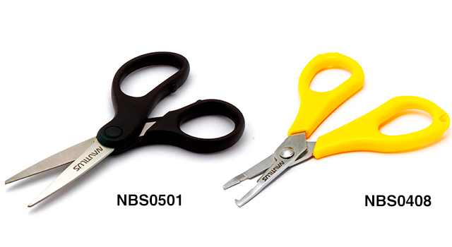 scissors-640.jpg