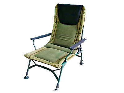кресло-Invent-Carp-Chair-400x300.jpg