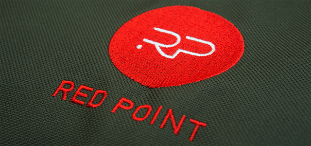 red-point-logo-640.jpg