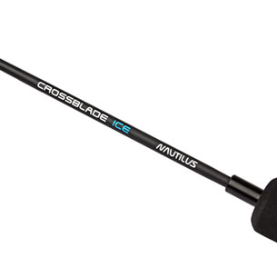 carbon-640.jpg carbon-640.jpg