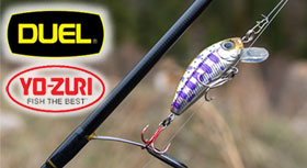 banner-280.jpg