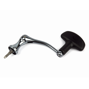 DSC01893.jpg DSC01893.jpg