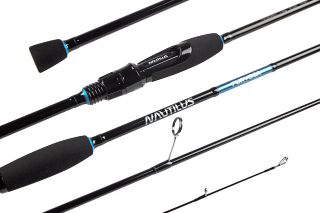 furiosa.jpg furiosa.jpg