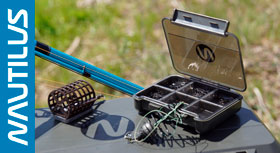 nautilus-box-280.jpg