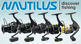 nautilus-reels-280.jpg