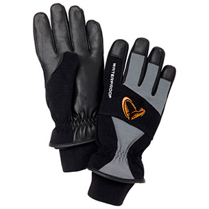 thermo-pro-gloves-305.jpg