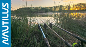 banner-280.jpg