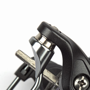 DSC01895.jpg DSC01895.jpg