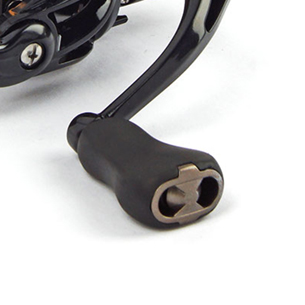 Racer-2500-2-1000.jpg