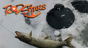 rodstars-280.jpg