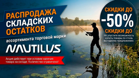 banner-280.jpg