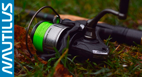 grinder-280-0.jpg