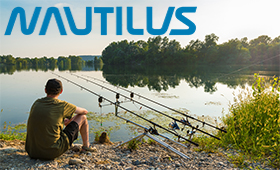 nautilus-logo-carp-280.jpg