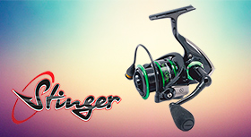 stinger-banner-280.jpg