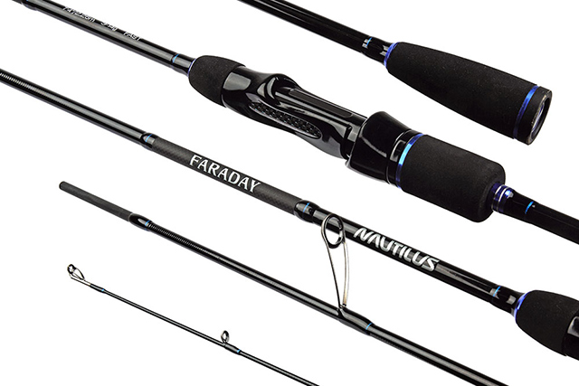 nautilus-faraday-640.jpg nautilus-faraday-640.jpg