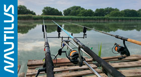 nautilus-feeder-reel-280.jpg