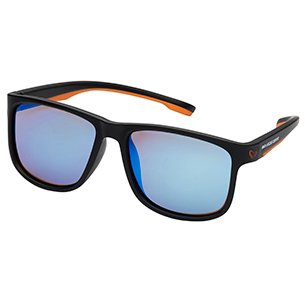 polarized-sunglasses-305.jpg