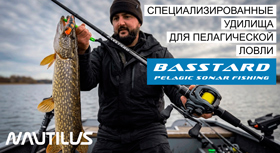 banner-280.jpg