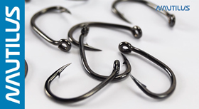 banner-280-1.jpg