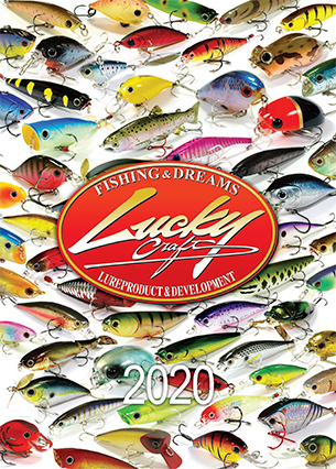 catalog-lucky-craft-2020-web-305.jpg