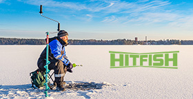 IceFishing-2.jpg