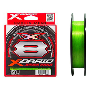 braid-cord-x8-305.jpg
