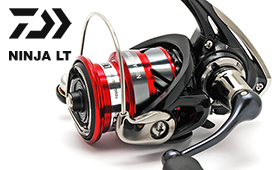 daiwa-ninja-lt-280.jpg