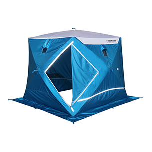 prism-premium-305.jpg prism-premium-305.jpg