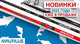 banner-280.jpg
