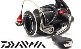 daiwa_ballistic_ex_280x170.jpg