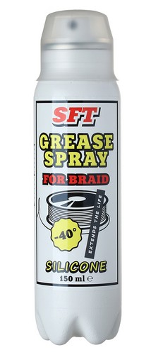 sft_grease_spray_for_braid_214x500.jpg