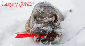 lucky-john-280.jpg