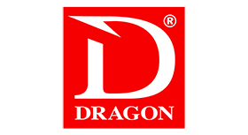 dragon-280.jpg