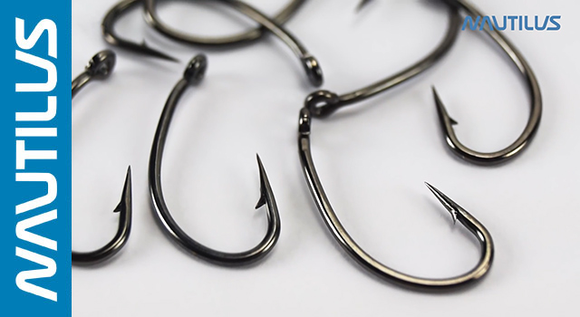 banner-640-3.jpg