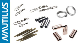 banner-280.jpg