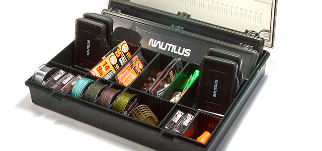 nautilus-box-640x300.jpg