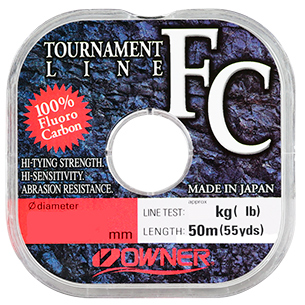 Tournament-FC-305.jpg